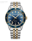 2775-SP3-50051.png