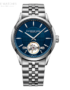2780-ST-50001.png