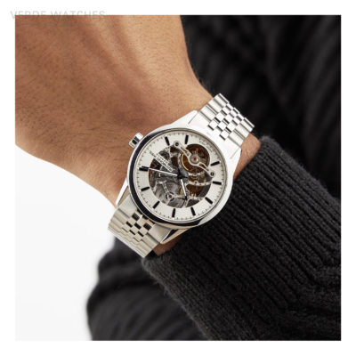 2785-ST-65001-2.png