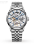 2785-ST-65001.png