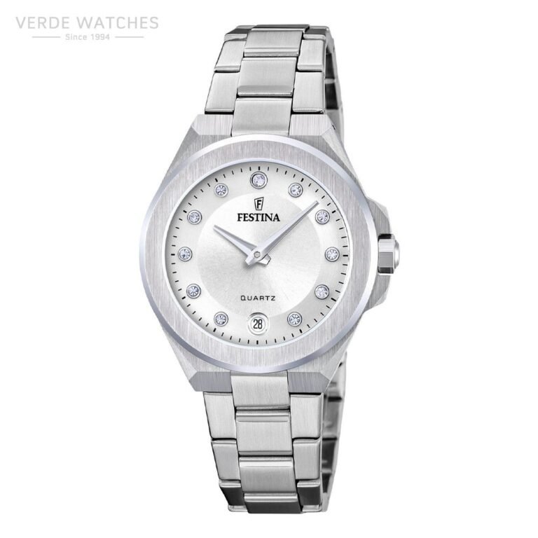 Festina – F20700/1