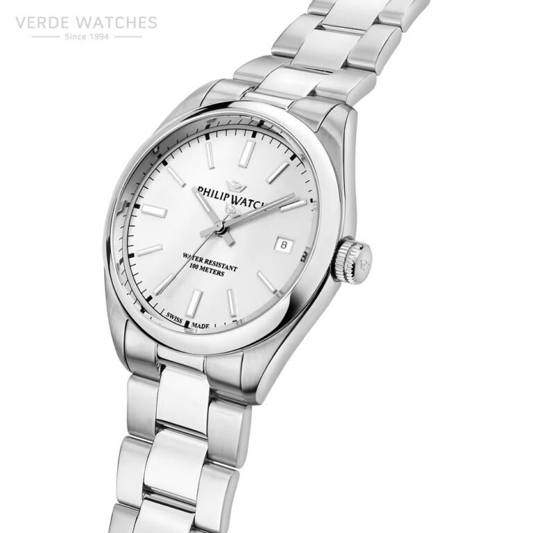 PHILIP WATCH – R8253227004 thumbnail 2