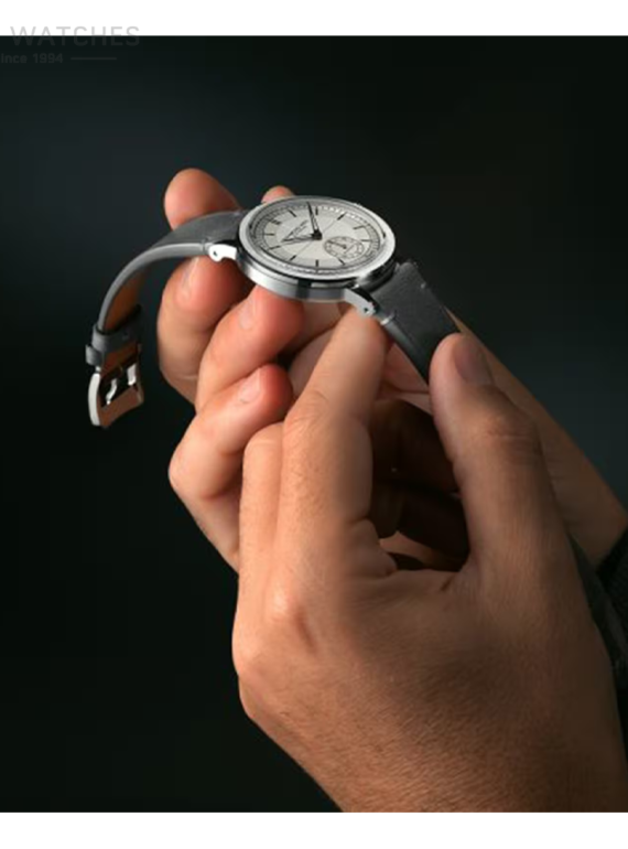 2930-STC-65001-2.png