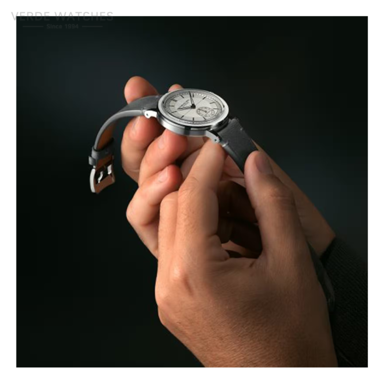 2930-STC-65001-2.png