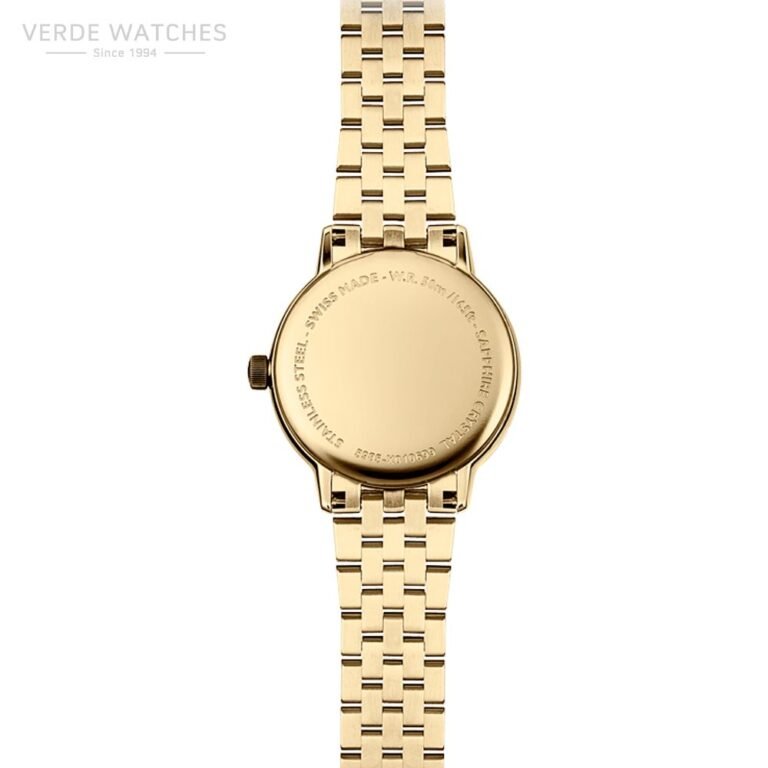RAYMOND WEIL Toccata – 5985-P-00359 thumbnail 2