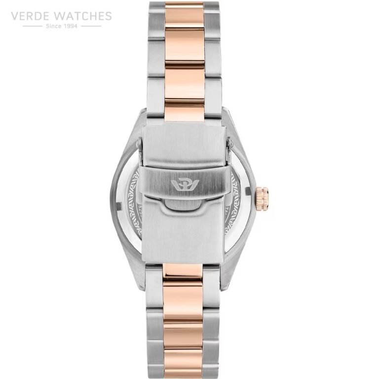 PHILIP WATCH – R8253597124 thumbnail 2