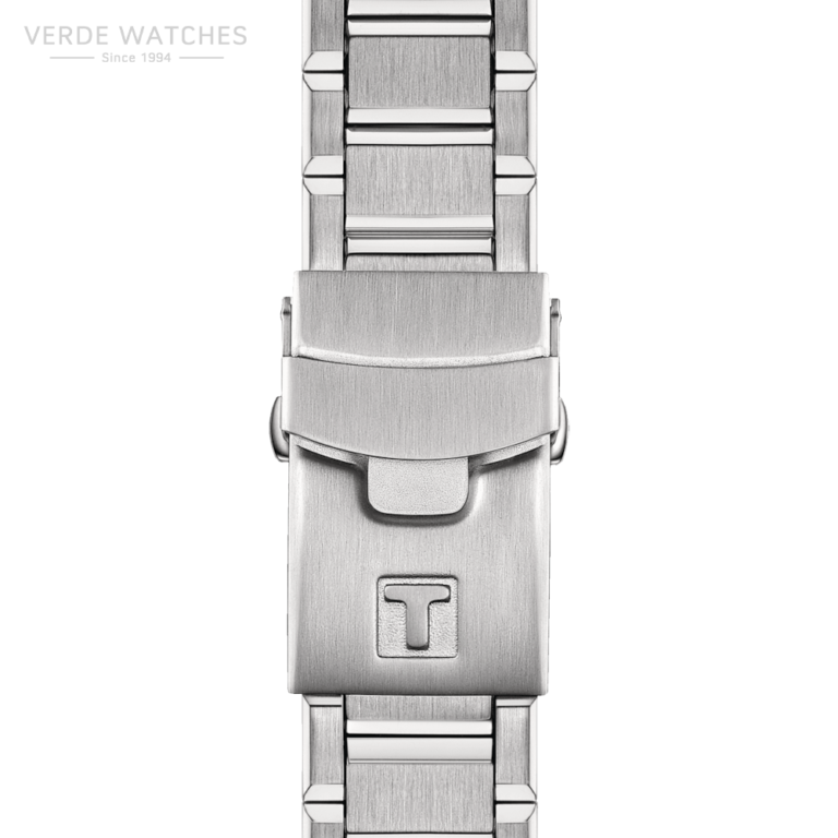 TISSOT T-Race Powermatic 80 41mm – T1418071104100 thumbnail 3