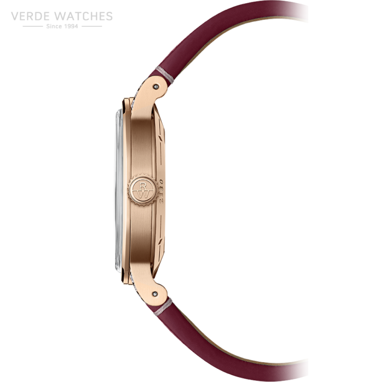 RAYMOND WEIL Millesime – 2130-C5S-64001 thumbnail 3