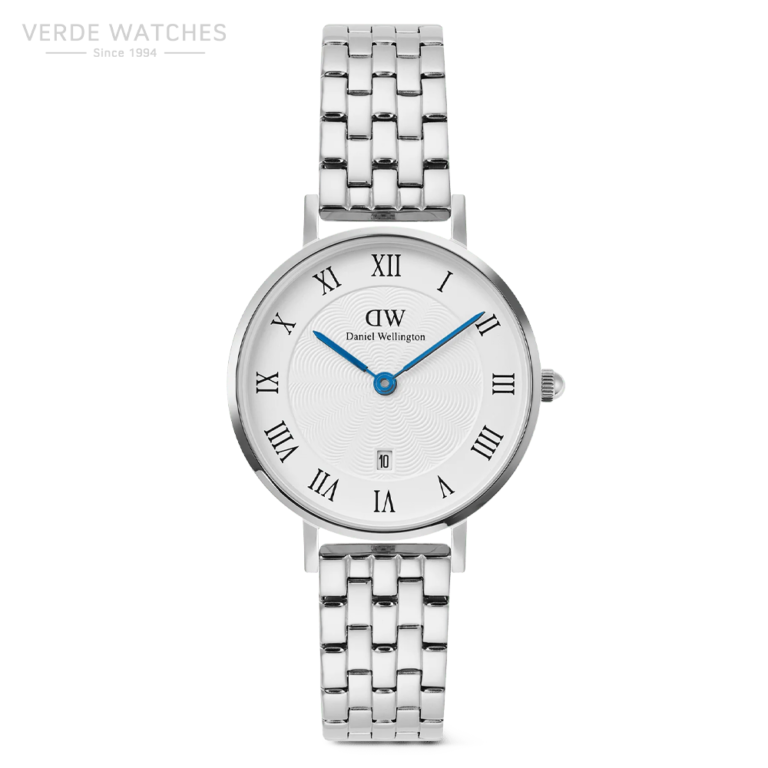 DANIEL WELLINGTON – DW00100859
