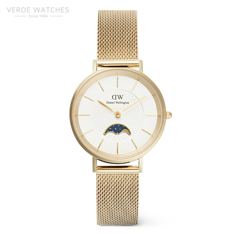 DANIEL WELLINGTON – DW00100771