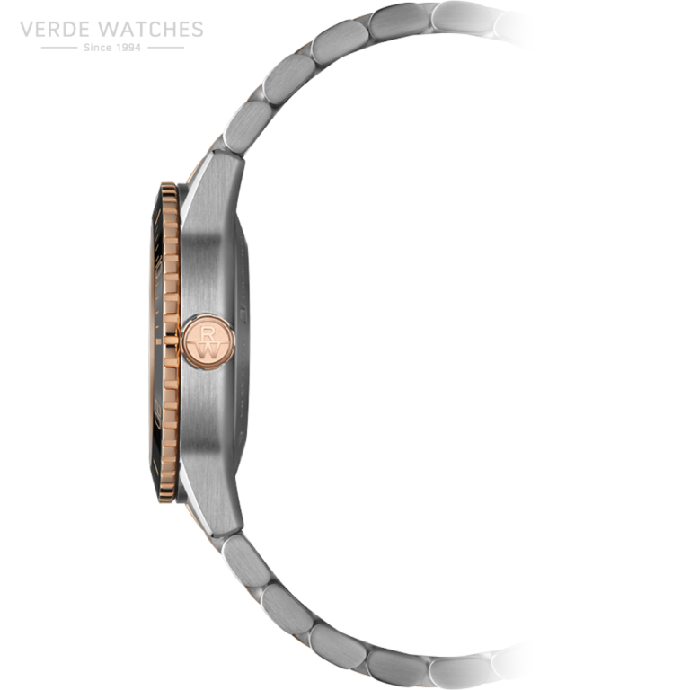RAYMOND WEIL Freelancer – 2755-S51-97001 thumbnail 2