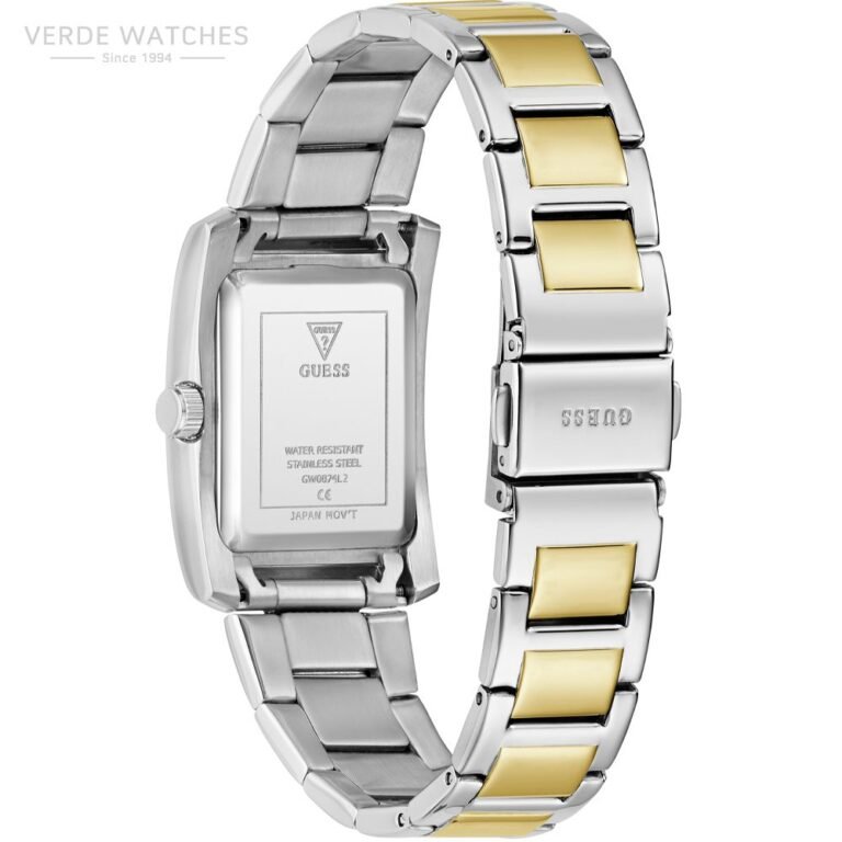 GUESS Bonnie Women’s – GW0874L2 thumbnail 3