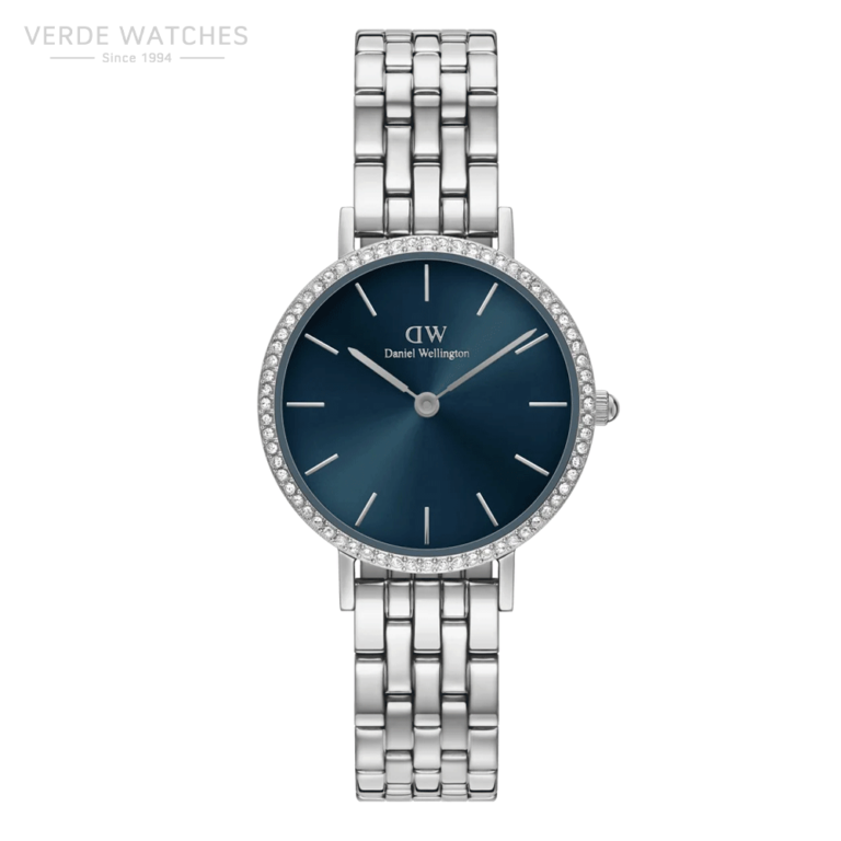 DANIEL WELLINGTON – DW00100664