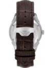 3-philip-watch-roma-watch-r8251217001.jpeg