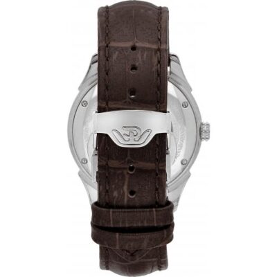 3-philip-watch-roma-watch-r8251217001.jpeg