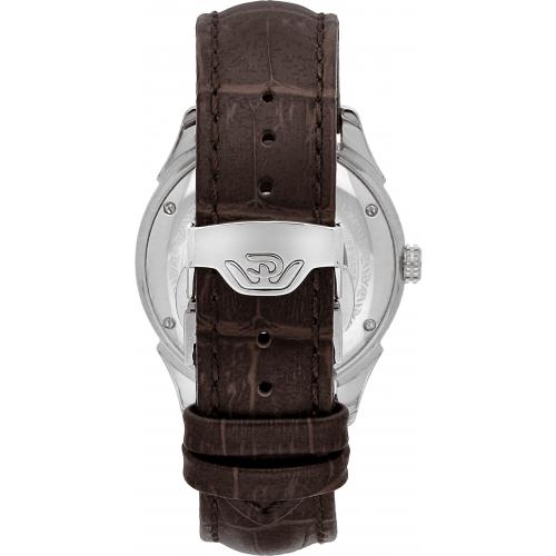 3-philip-watch-roma-watch-r8251217001.jpeg