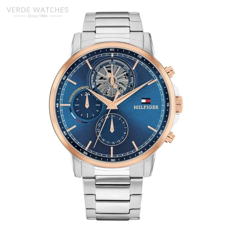 TOMMY HILFIGER – 1710734