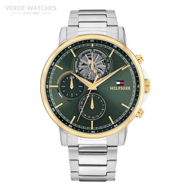 TOMMY HILFIGER – 1710735
