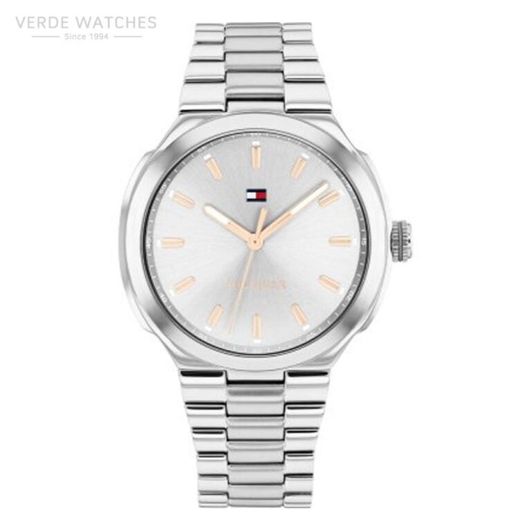 TOMMY HILFIGER – 1782817