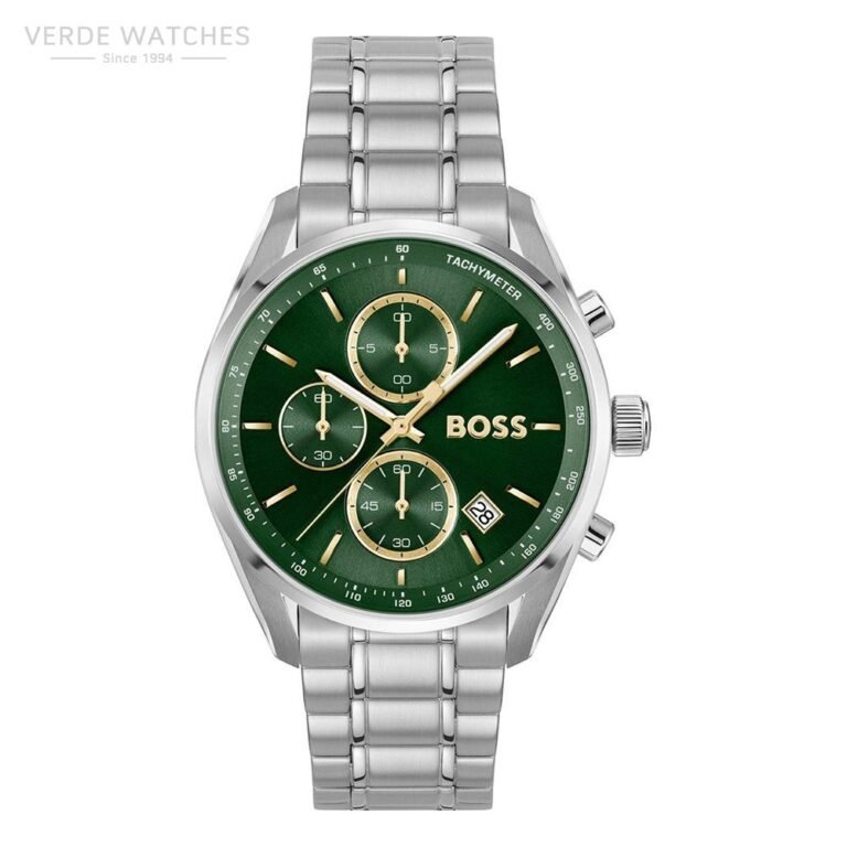 BOSS – 1514265