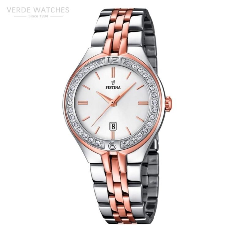FESTINA Mademoiselle – F16868/2