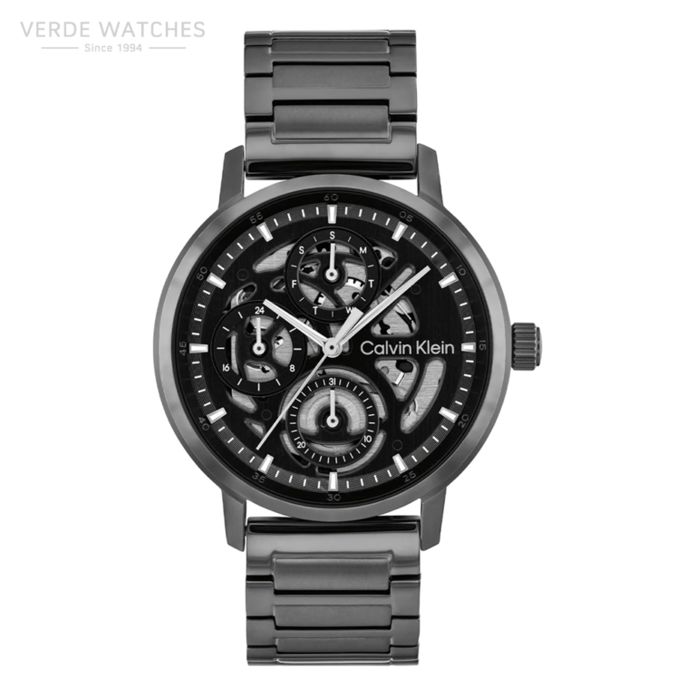 CALVIN KLEIN – 25200563