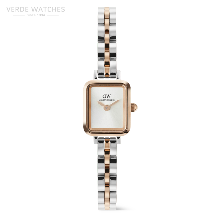 DANIEL WELLINGTON – DW00100926
