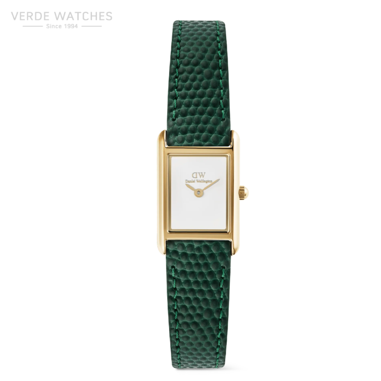 DANIEL WELLINGTON – DW00100906