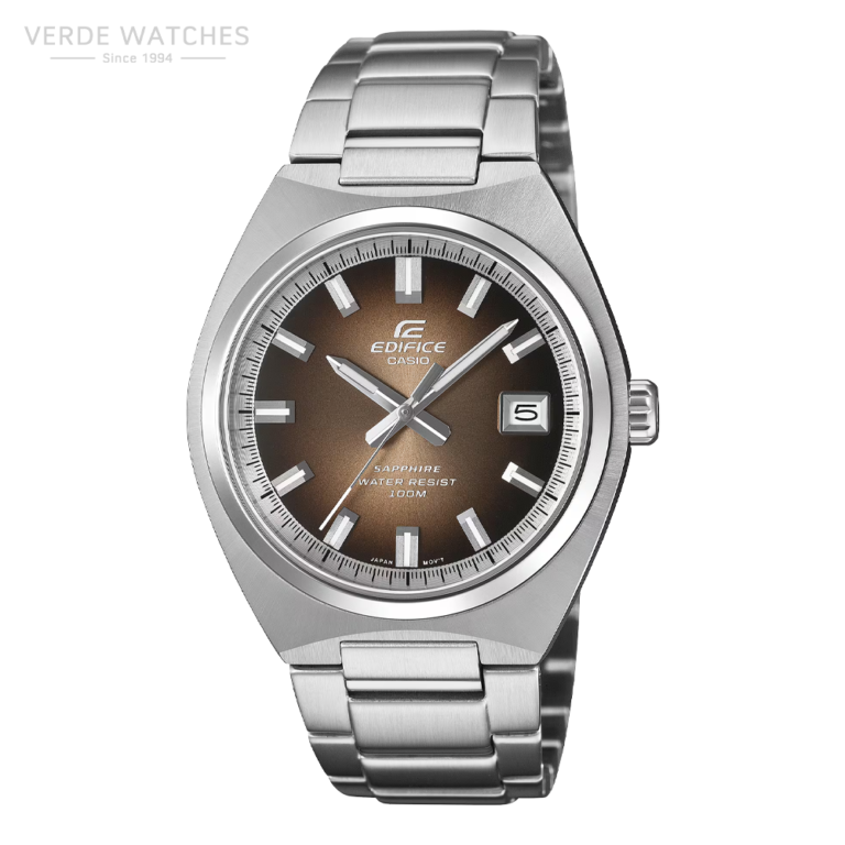 EDIFICE – EFB-109D-5AVEF