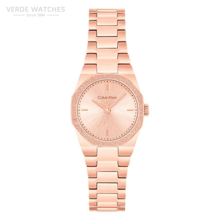 CALVIN KLEIN – 25100143
