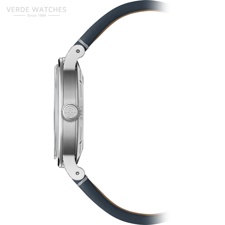 RAYMOND WEIL Millesime – 2125-SCS-50011 thumbnail 2