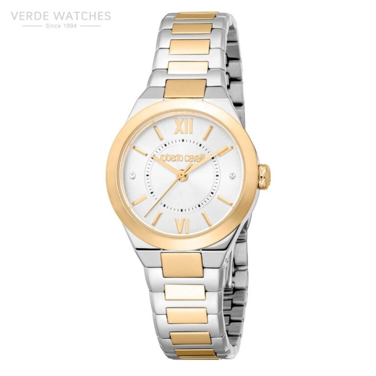 ROBERTO CAVALLI – RC5L126M0055
