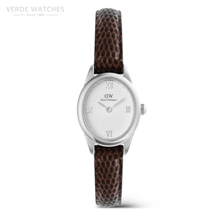 DANIEL WELLINGTON – DW00100888