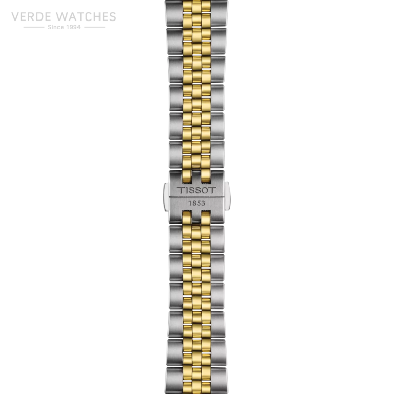 TISSOT PR516 – T1494072201100 thumbnail 3