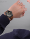 5-21-1.png
