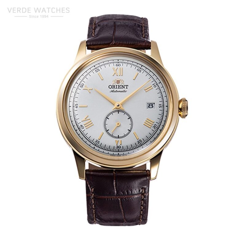 ORIENT – RA-AP0106S30B