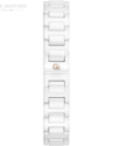 5-8-2.png