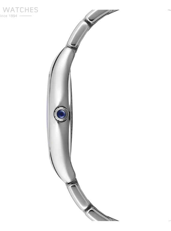 5132-ST-50181-2.png
