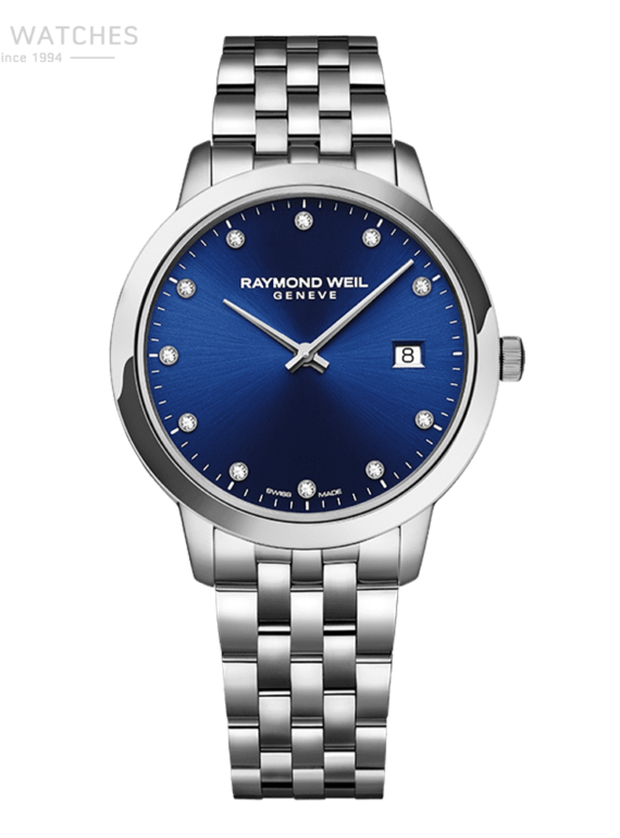5385-ST-50081.png