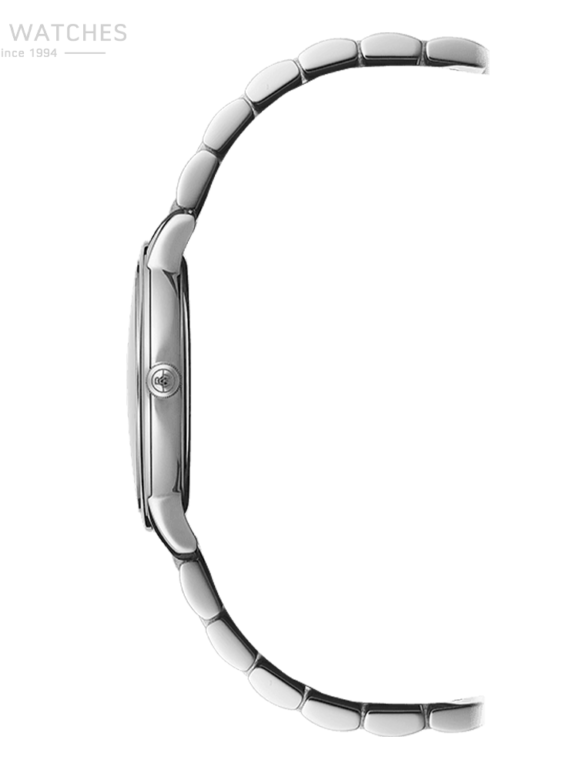 5385-ST-97081-2.png