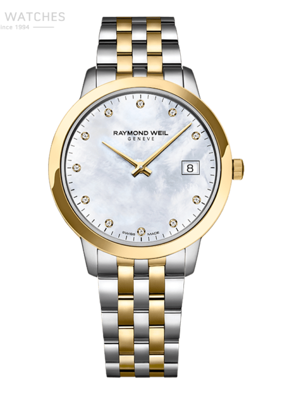 5385-STP-97081.png