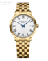 5485-P-00359.png
