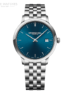 5485-ST-50001.png