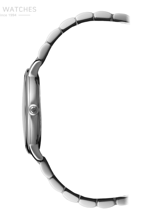 5485-ST-50001-2.png