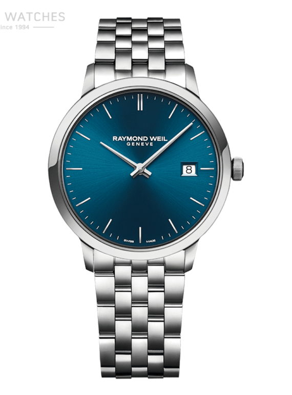 5485-ST-50001.png