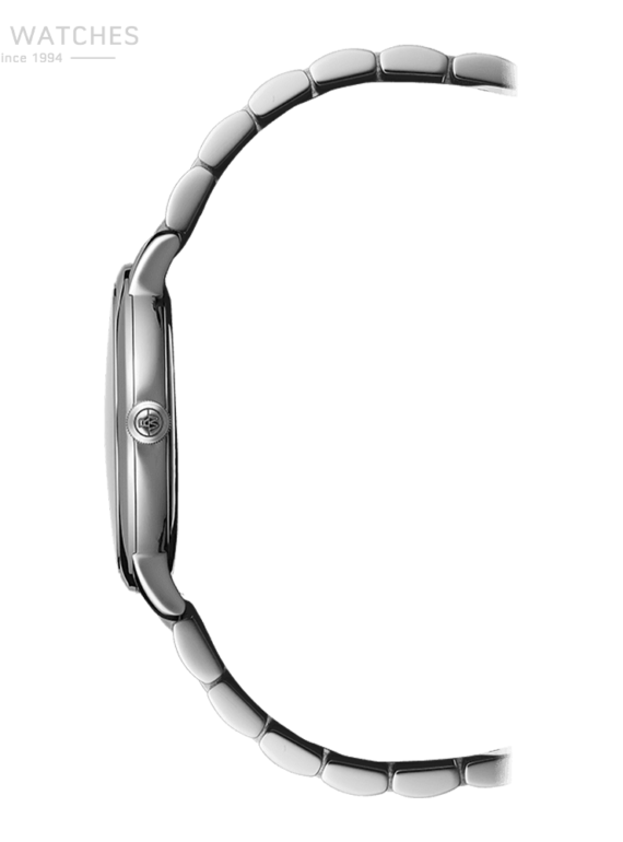 5485-ST-60001-2.png