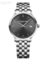 5485-ST-60001.png