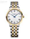 5485-STP-00359.png