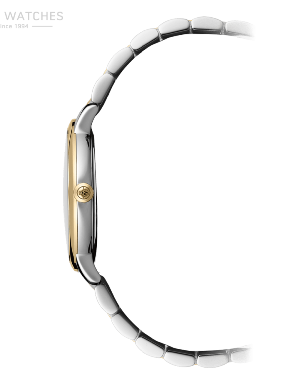 5485-STP-00359-2.png