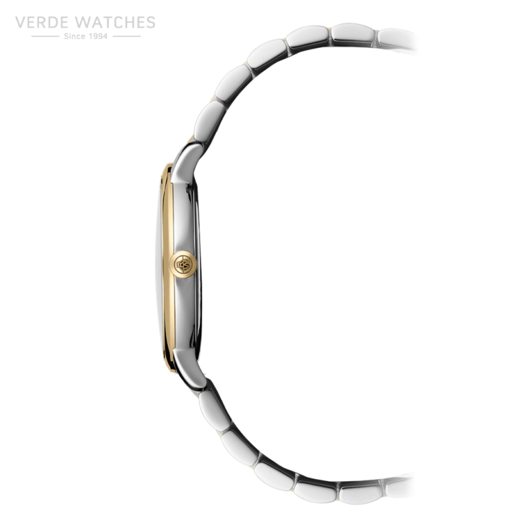 RAYMOND WEIL – TOCCATA – 5485-STP-00359 thumbnail 2